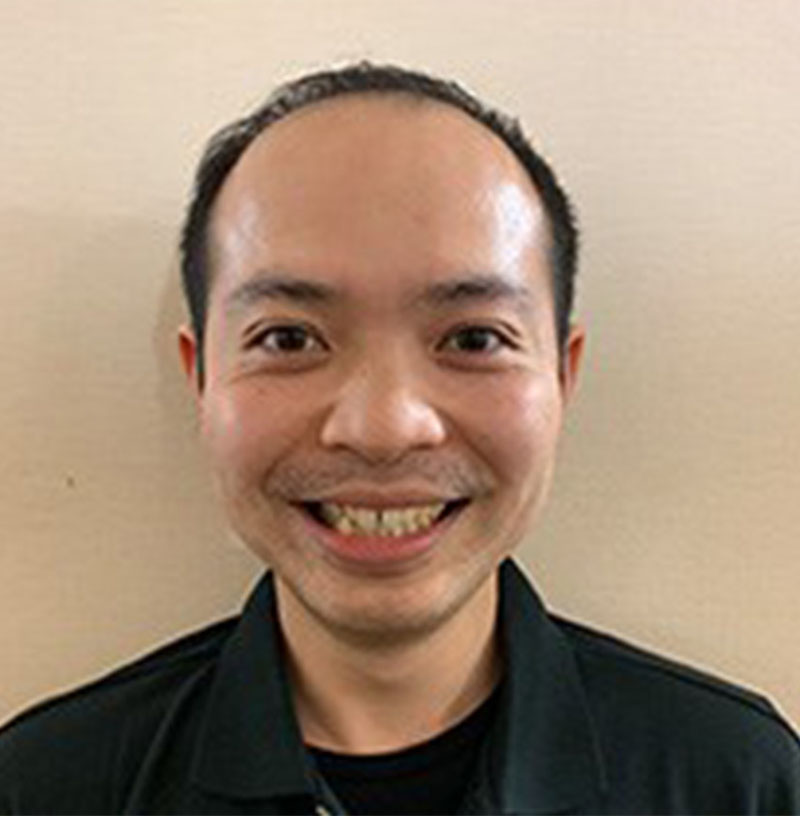 奥 翔大