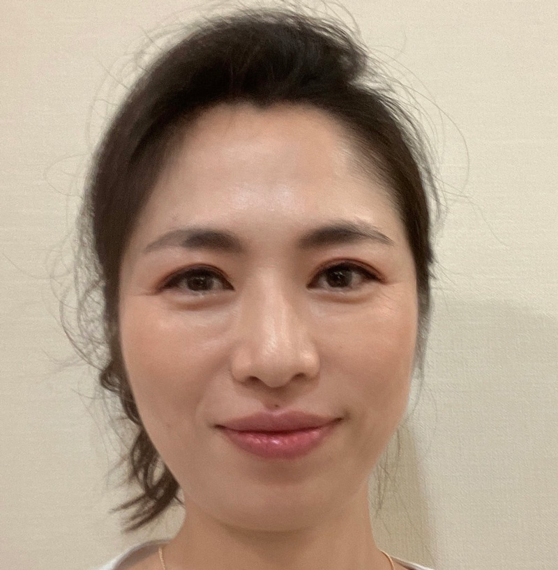 田邊智紗子