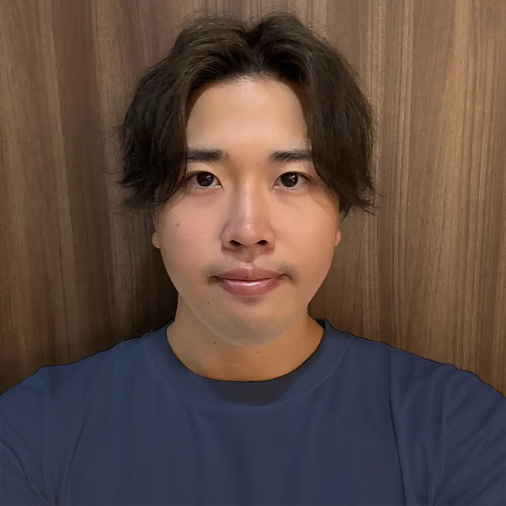 稲付武士